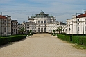 Stupinigi Palazzina Di Caccia_002